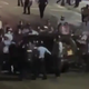 Illustration for article titled Video Shows Philadelphia Police Smash SUV Window With Child in Back Seat During Walter Wallace Unrest